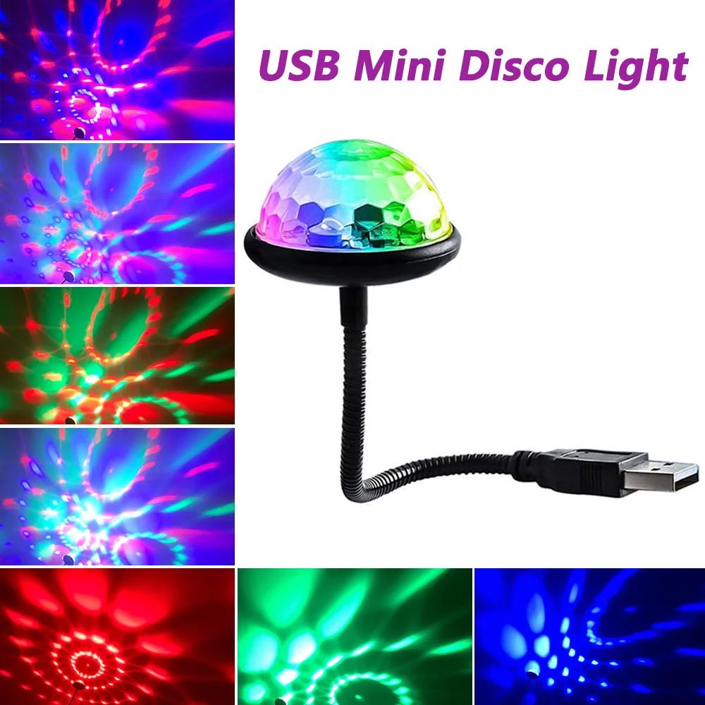 RGB Ƽ ÷ DJ   Ƽ, ڵ USB   , ڵ    ,  Ʈκ Ʈ 2